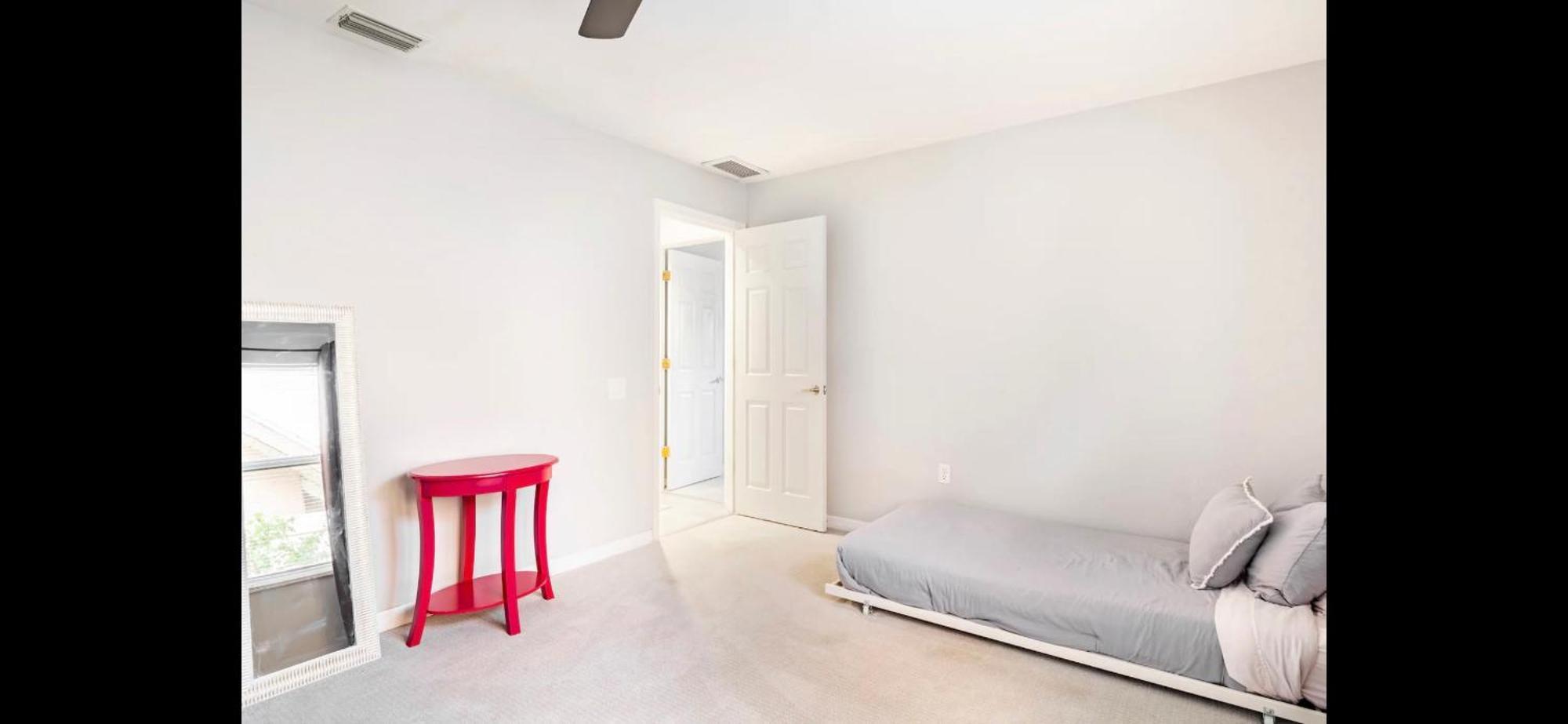 Siesta Key Home With Pool/Hot Tub 12 Min To Beach Sarasota Ngoại thất bức ảnh