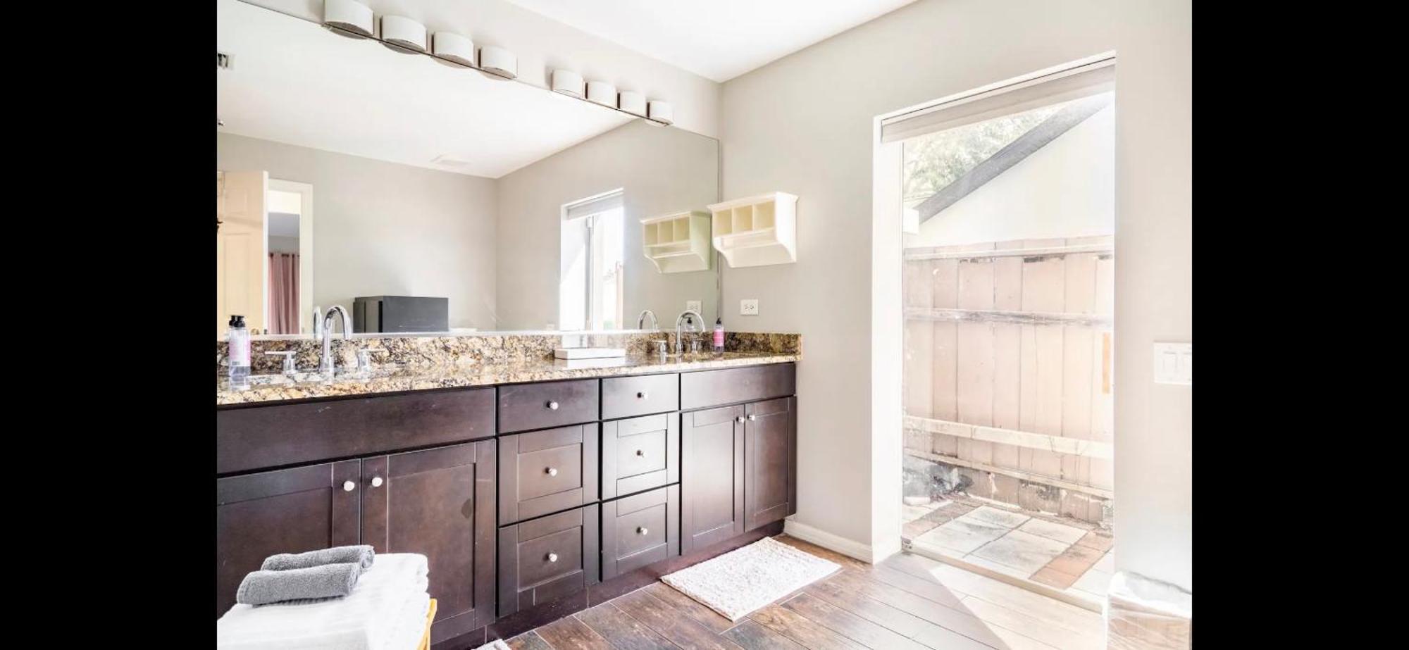 Siesta Key Home With Pool/Hot Tub 12 Min To Beach Sarasota Ngoại thất bức ảnh